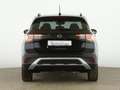 Volkswagen T-Cross 1.0 TSI Life *AHK*LED*PDC*SHZ*IQ.Drive* Schwarz - thumbnail 7