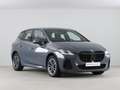BMW 225 2 Serie Active Tourer 225e xDrive Grijs - thumbnail 7