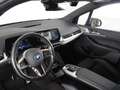 BMW 225 2 Serie Active Tourer 225e xDrive Grijs - thumbnail 13
