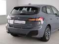 BMW 225 2 Serie Active Tourer 225e xDrive Grijs - thumbnail 19