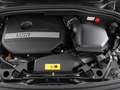 BMW 225 2 Serie Active Tourer 225e xDrive Grijs - thumbnail 4