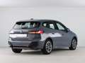 BMW 225 2 Serie Active Tourer 225e xDrive Grijs - thumbnail 9