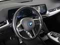 BMW 225 2 Serie Active Tourer 225e xDrive Grijs - thumbnail 2