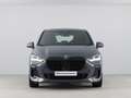 BMW 225 2 Serie Active Tourer 225e xDrive Grijs - thumbnail 6