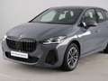 BMW 225 2 Serie Active Tourer 225e xDrive Grijs - thumbnail 18