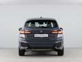 BMW 225 2 Serie Active Tourer 225e xDrive Grijs - thumbnail 10