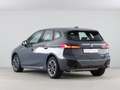 BMW 225 2 Serie Active Tourer 225e xDrive Grijs - thumbnail 11