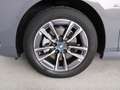 BMW 225 2 Serie Active Tourer 225e xDrive Grijs - thumbnail 20