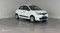Renault Twingo 1.0 SCe 65ch Life - 21 - thumbnail 3