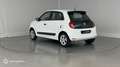 Renault Twingo 1.0 SCe 65ch Life - 21 - thumbnail 8