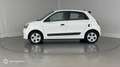 Renault Twingo 1.0 SCe 65ch Life - 21 - thumbnail 7
