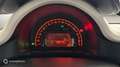 Renault Twingo 1.0 SCe 65ch Life - 21 - thumbnail 10