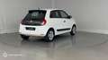 Renault Twingo 1.0 SCe 65ch Life - 21 - thumbnail 5