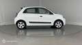 Renault Twingo 1.0 SCe 65ch Life - 21 - thumbnail 4