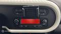 Renault Twingo 1.0 SCe 65ch Life - 21 - thumbnail 18