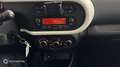 Renault Twingo 1.0 SCe 65ch Life - 21 - thumbnail 19