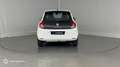 Renault Twingo 1.0 SCe 65ch Life - 21 - thumbnail 6
