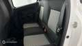 Renault Twingo 1.0 SCe 65ch Life - 21 - thumbnail 13