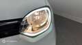 Renault Twingo 1.0 SCe 65ch Life - 21 - thumbnail 17
