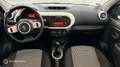Renault Twingo 1.0 SCe 65ch Life - 21 - thumbnail 11
