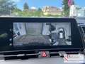 Kia Sportage Plug-in Hybrid Plug & Ride 4WD DriveWise-Park-Pake Weiß - thumbnail 12