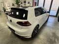 Volkswagen Golf 5p 2.0 tsi R 4motion dsg Pelle Garanzia 12 Mesi Bianco - thumbnail 4