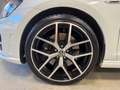 Volkswagen Golf 5p 2.0 tsi R 4motion dsg Pelle Garanzia 12 Mesi Bianco - thumbnail 13