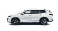 Volkswagen Tayron 1.5 eTSI Style DSG7 110kW Blanco - thumbnail 5