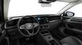 Volkswagen Tayron 1.5 eTSI Style DSG7 110kW Blanco - thumbnail 11