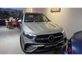 Mercedes-Benz GLC 300 300d 4Matic 9G-Tronic Серебристый - thumbnail 3