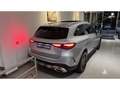 Mercedes-Benz GLC 300 300d 4Matic 9G-Tronic Серебристый - thumbnail 5