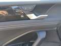 Volkswagen Tiguan Goal 1.5 eTSI 19 AHK Digital Cockpit Schwarz - thumbnail 15