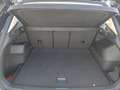 Volkswagen Tiguan Goal 1.5 eTSI 19 AHK Digital Cockpit Schwarz - thumbnail 13