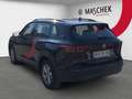 Volkswagen Tiguan Goal 1.5 eTSI 19 AHK Digital Cockpit Schwarz - thumbnail 3