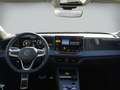 Volkswagen Tiguan Goal 1.5 eTSI 19 AHK Digital Cockpit Schwarz - thumbnail 9