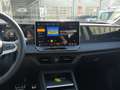 Volkswagen Tiguan Goal 1.5 eTSI 19 AHK Digital Cockpit Schwarz - thumbnail 14