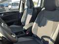 Volkswagen Tiguan Goal 1.5 eTSI 19 AHK Digital Cockpit Schwarz - thumbnail 11