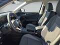 Volkswagen Tiguan Goal 1.5 eTSI 19 AHK Digital Cockpit Schwarz - thumbnail 10