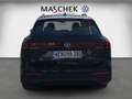 Volkswagen Tiguan Goal 1.5 eTSI 19 AHK Digital Cockpit Schwarz - thumbnail 4