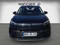 Volkswagen Tiguan Goal 1.5 eTSI 19 AHK Digital Cockpit Schwarz - thumbnail 7