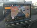 Volkswagen Tiguan Goal 1.5 eTSI 19 AHK Digital Cockpit Schwarz - thumbnail 16