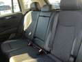 Volkswagen Tiguan Goal 1.5 eTSI 19 AHK Digital Cockpit Schwarz - thumbnail 12