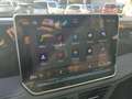 Volkswagen Tiguan Goal 1.5 eTSI 19 AHK Digital Cockpit Schwarz - thumbnail 18
