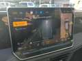 Volkswagen Tiguan Goal 1.5 eTSI 19 AHK Digital Cockpit Schwarz - thumbnail 17