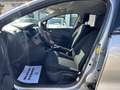 Renault Clio 1.5 dCi St&St Limited+1.HAND+NAVI+KLIMA+PDC+TEMPOM Grau - thumbnail 5