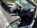 Renault Clio 1.5 dCi St&St Limited+1.HAND+NAVI+KLIMA+PDC+TEMPOM Grau - thumbnail 12