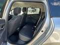 Renault Clio 1.5 dCi St&St Limited+1.HAND+NAVI+KLIMA+PDC+TEMPOM Grau - thumbnail 9