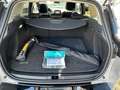 Renault Clio 1.5 dCi St&St Limited+1.HAND+NAVI+KLIMA+PDC+TEMPOM Grau - thumbnail 13