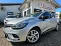 Renault Clio 1.5 dCi St&St Limited+1.HAND+NAVI+KLIMA+PDC+TEMPOM Grau - thumbnail 1