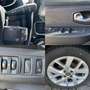 Renault Clio 1.5 dCi St&St Limited+1.HAND+NAVI+KLIMA+PDC+TEMPOM Grau - thumbnail 10